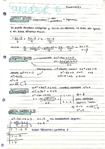 U6-Ecuaciones.pdf