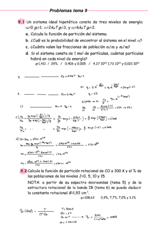 Problemas-Tema-9.pdf