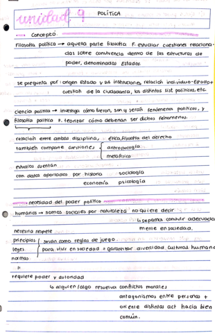 U9-La-politica.pdf