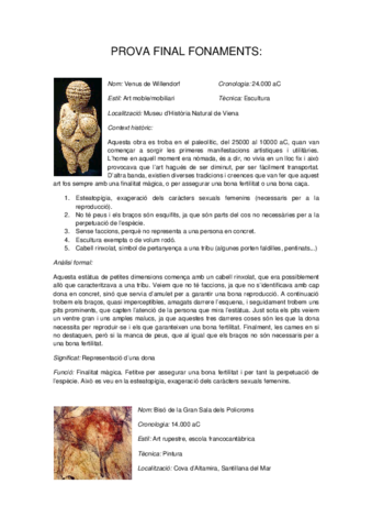 PROVA-FINAL-FONAMENTS-g.pdf