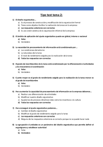 TIPO-TEST-TEMA-2.pdf