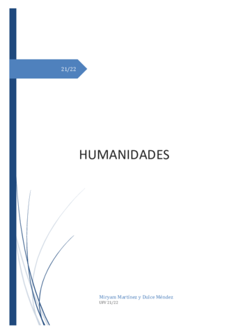 Apuntes-HM-Dulce-y-Miri.pdf