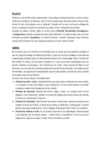 PLATO.pdf