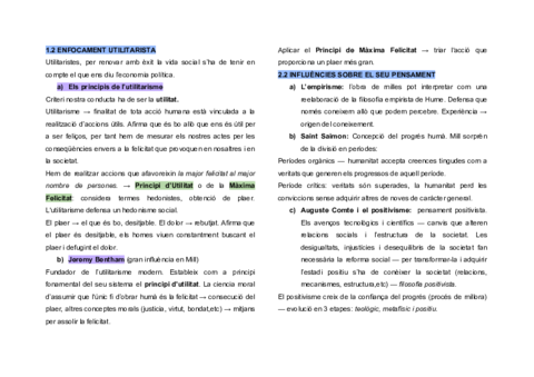 MILL-filosofia.pdf