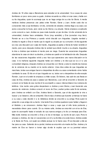 nada-resumen.pdf