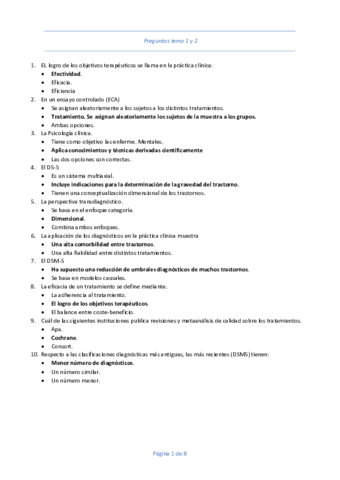 Preguntas tipo examen clínica.pdf