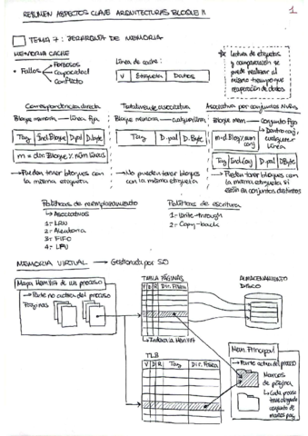 Resumenes-finales.pdf