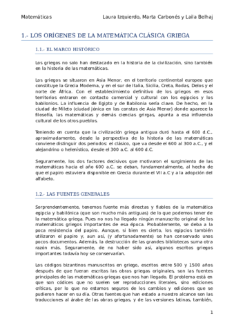 tema-1-mates.pdf
