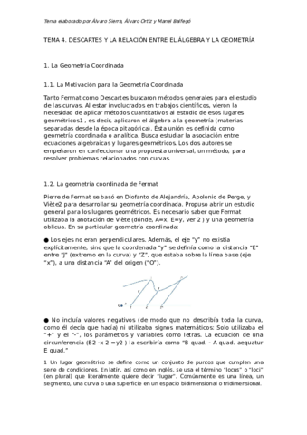 tema-4-mates.pdf