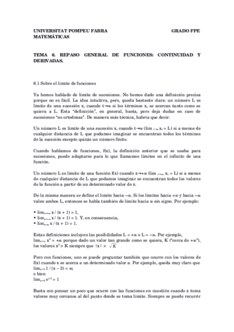 Tema6.pdf
