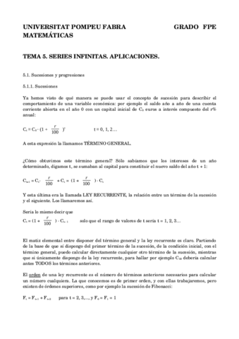 tema-5-parte-1.pdf