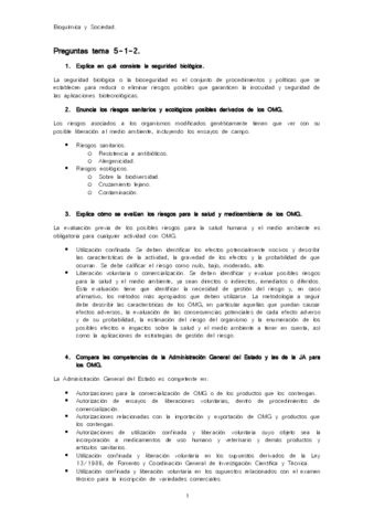 Preguntas_tema_5-1.pdf