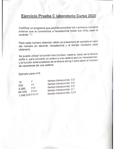 Eiercicio-Prueba-C-laboratorio....pdf