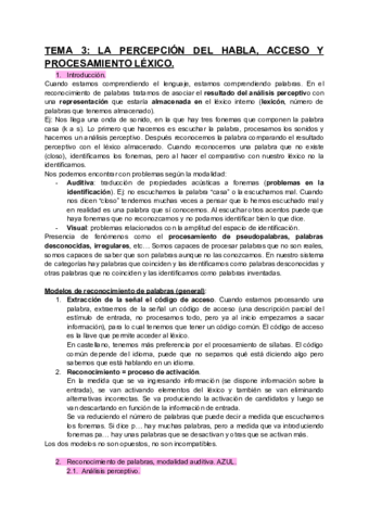 TEMA-3-LA-PERCEPCION-DEL-HABLA-ACCESO-Y-PROCESAMIENTO-LEXICO.pdf