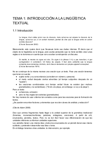 Tema-1.pdf