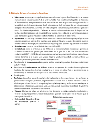 Tema-10-Higado-parte-2.pdf