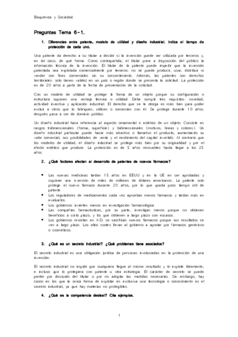Preguntas_Tema_6-1.pdf