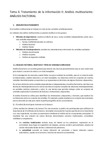 Tema-4-investmdos.pdf