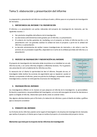 Tema-5-INVESTMDOS.pdf