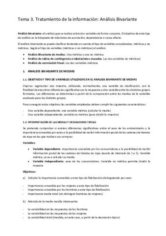 Tema-3.pdf