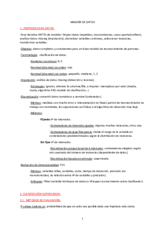 Apuntes-completos-Mineria-de-Datos.pdf