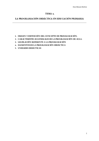 Tema-4.pdf
