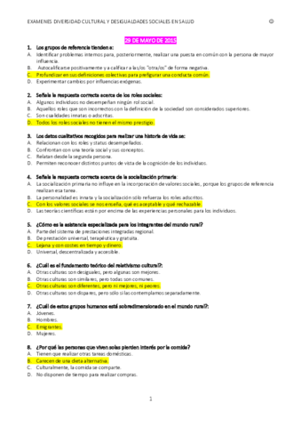 EXAMENES-DIVERSIDAD.pdf