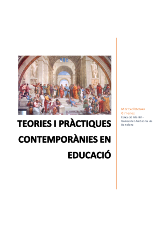 Teories-i-Practiques-Contemporanies-en-Educacio.pdf