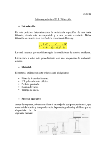 Practica-3-wuolah.pdf