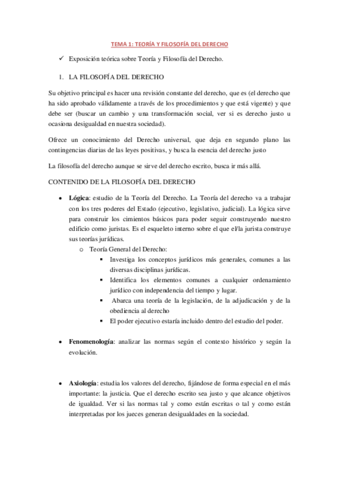 TEMA-1.pdf