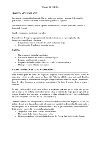 TEMA-4.pdf