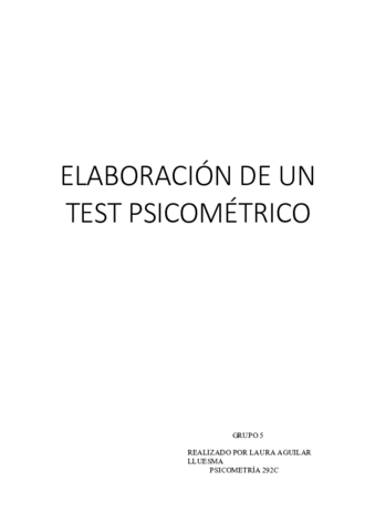 ELABORACION-DE-UN-TEST-PSICOMETRICO-pdff.pdf
