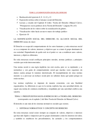 TEMA-3.pdf