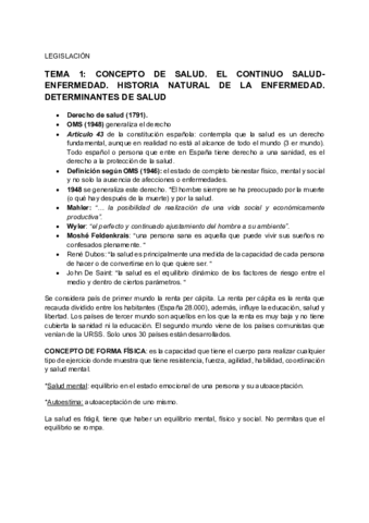 BLOQUE-1.pdf