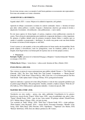 Tema-5.pdf