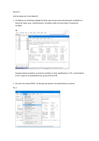 solucions-Practica-2-Exercici-5.pdf