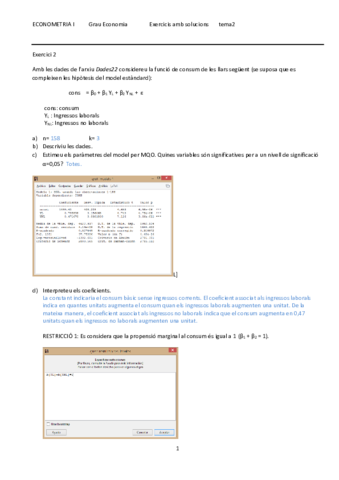 solucions-Practica-2-Exercici-2.pdf