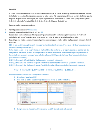 solucions-Practica-2-Exercici-4.pdf