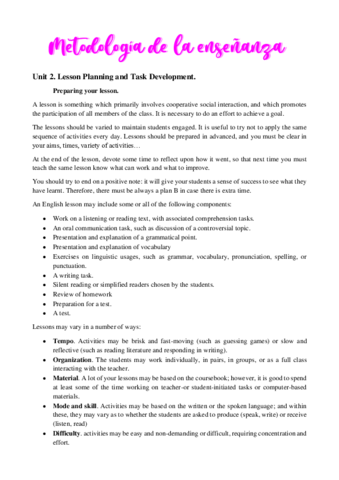 Unit-2-Lesson-Planning-and-Task-Development.pdf