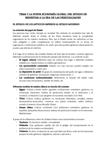 Tema-7.pdf