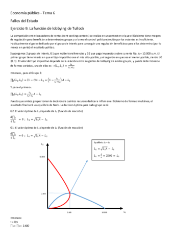 Ejercicio9FallosEstadoSOL.pdf