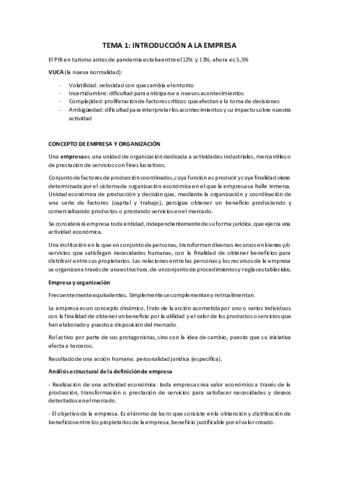Apuntes-Organizacion.pdf