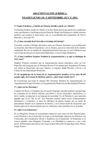 EXAMENES-ARGUMENTACION-JURIDICA-2021.pdf
