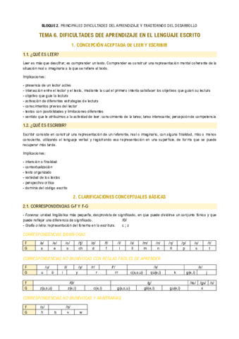 DATD Tema 6.pdf