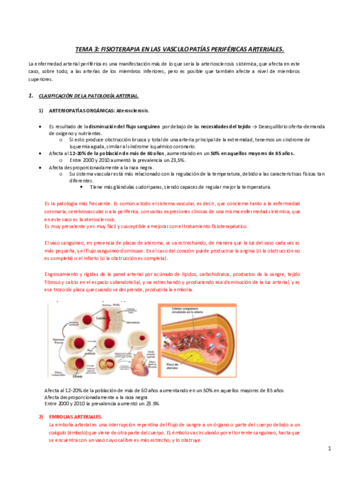 CARDIO-Tema-3.pdf