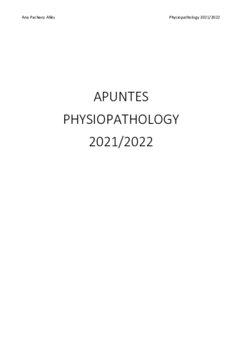 Pathophysiology.pdf