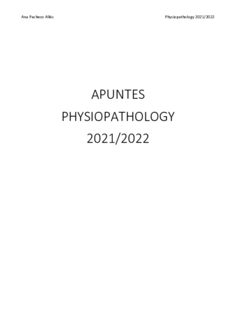 Pathophysiology.pdf