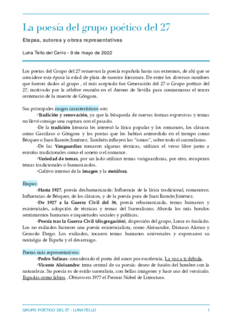 La-poesia-del-grupo-poetico-del-27.pdf