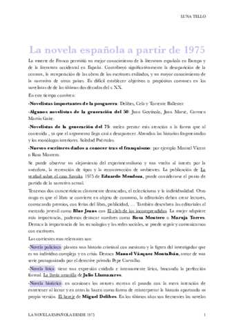 La-novela-espanola-a-partir-de-1975-negro.pdf