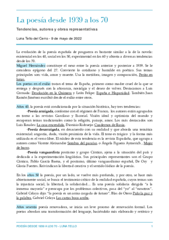 La-poesia-desde-1939-a-los-70.pdf